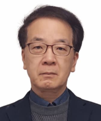 Professor Kim Hwa-jin Engages in Corporate Governance Reforms