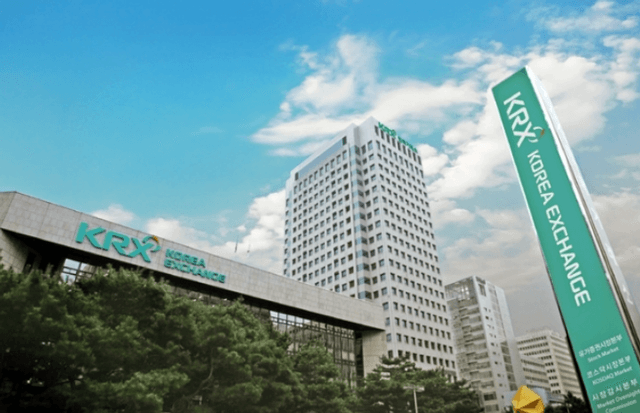 Effort to Expedite Stock Market Investigation: Joint Task Force Initiative